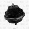 BORG & BECK BEM3316 Engine Mounting